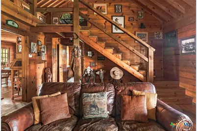 1218 Oakwood Loop, Windcrest, TX 78676 - Photo 18