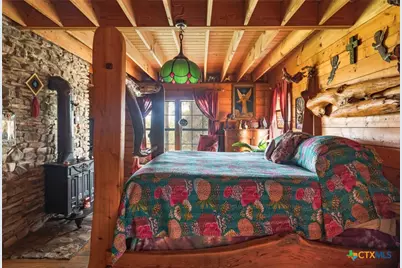 1218 Oakwood Loop, Windcrest, TX 78676 - Photo 12