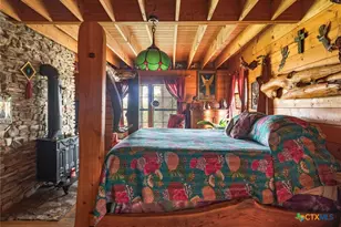 1218 Oakwood Loop, Windcrest, TX 78676 - Photo 12