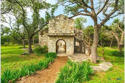 1218 Oakwood Loop, Windcrest, TX 78676 - Photo 28