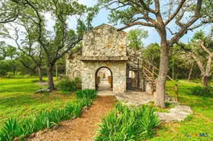 1218 Oakwood Loop, Windcrest, TX 78676 - Photo 28