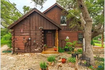 1218 Oakwood Loop, Windcrest, TX 78676 - Photo 22