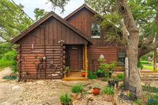 1218 Oakwood Loop, Windcrest, TX 78676 - Photo 22