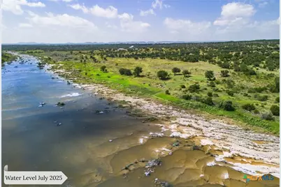 900 Rio Vista Road, Johnson City, TX 78636 - Photo 6