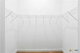 2209 S 1st St, Austin, TX 78704 - Photo 20