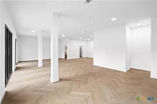 2209 S 1st St, Austin, TX 78704 - Photo 6