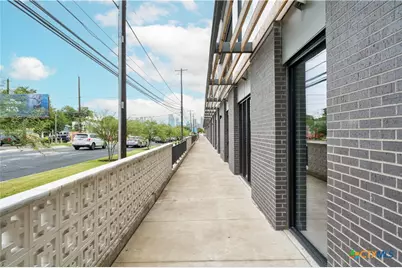 2209 S 1st Street #108, Austin, TX 78704 - Photo 26