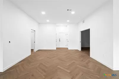 2209 S 1st Street #108, Austin, TX 78704 - Photo 14