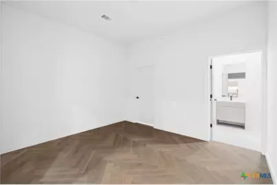 2209 S 1st Street #108, Austin, TX 78704 - Photo 16