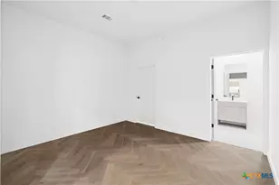 2209 S 1st St, Austin, TX 78704 - Photo 16