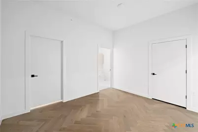 2209 S 1st Street #108, Austin, TX 78704 - Photo 18