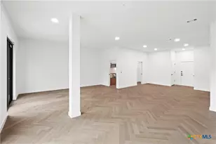 2209 S 1st St, Austin, TX 78704 - Photo 8