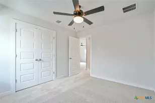 205 Firefox Wy, Jarrell, TX 76537 - Photo 16