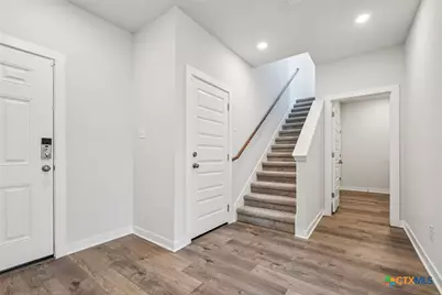 205 Firefox Way, Jarrell, TX 76537 - Photo 18