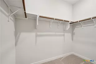 205 Firefox Wy, Jarrell, TX 76537 - Photo 12