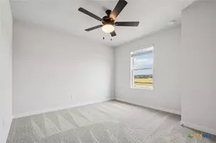 205 Firefox Wy, Jarrell, TX 76537 - Photo 14