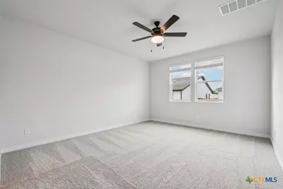 205 Firefox Way, Jarrell, TX 76537 - Photo 8