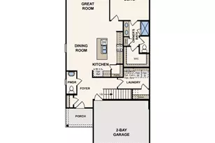 205 Firefox Wy, Jarrell, TX 76537 - Photo 30