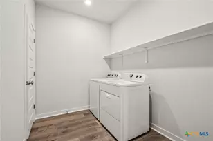 205 Firefox Wy, Jarrell, TX 76537 - Photo 20