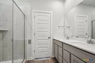 205 Firefox Wy, Jarrell, TX 76537 - Photo 10