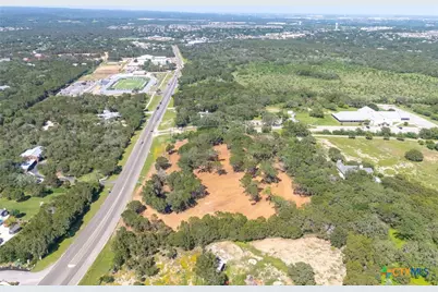 127 Kings Way, New Braunfels, TX 78132 - Photo 24