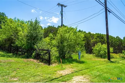 127 Kings Way, New Braunfels, TX 78132 - Photo 8