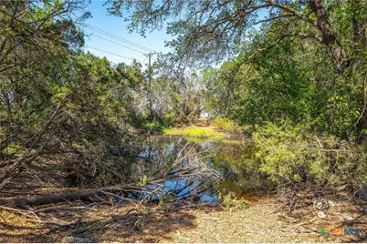 127 Kings Way, New Braunfels, TX 78132 - Photo 18