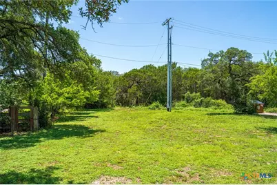 127 Kings Way, New Braunfels, TX 78132 - Photo 4