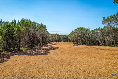 127 Kings Way, New Braunfels, TX 78132 - Photo 16