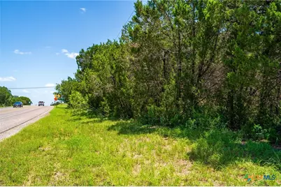 127 Kings Way, New Braunfels, TX 78132 - Photo 10