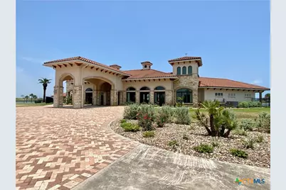 108 Coastal Springs, Port O'Connor, TX 77982 - Photo 2