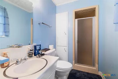 508 W Johnson Street, Cuero, TX 77954 - Photo 16