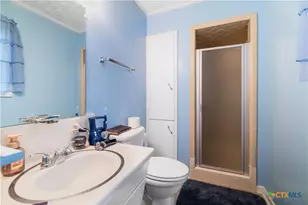 508 W Johnson St, Cuero, TX 77954 - Photo 16