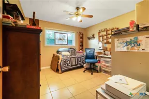 508 W Johnson St, Cuero, TX 77954 - Photo 14