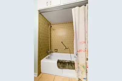 508 W Johnson Street, Cuero, TX 77954 - Photo 12