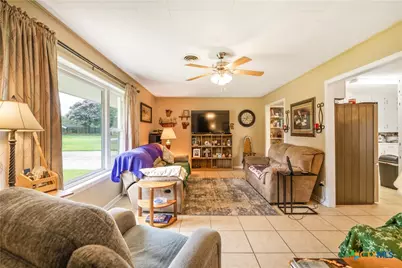 508 W Johnson Street, Cuero, TX 77954 - Photo 6