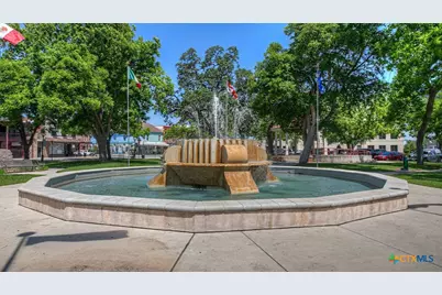 1026 Bold Run, Seguin, TX 78155 - Photo 12