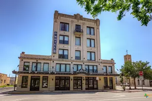 1026 Bold Run, Seguin, TX 78155 - Photo 14