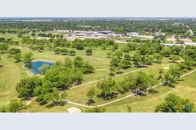 1026 Bold Run, Seguin, TX 78155 - Photo 18