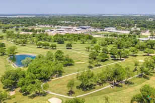 1026 Bold Run, Seguin, TX 78155 - Photo 18