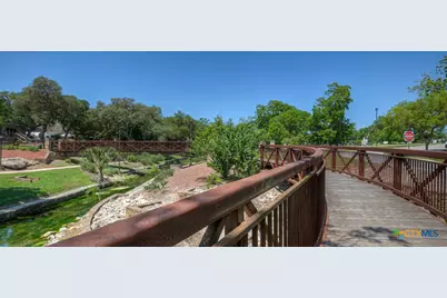 1026 Bold Run, Seguin, TX 78155 - Photo 16