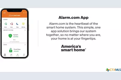 1026 Bold Run, Seguin, TX 78155 - Photo 6