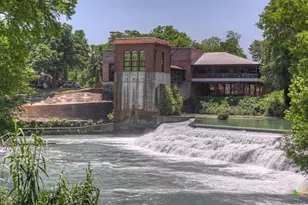 1026 Bold Run, Seguin, TX 78155 - Photo 20