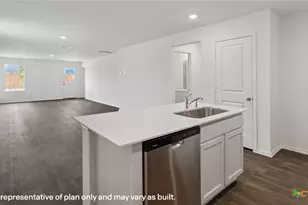 1011 Bold Run, Seguin, TX 78155 - Photo 10