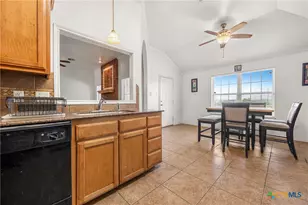 239 County Rd 3377, Kempner, TX 76539 - Photo 6