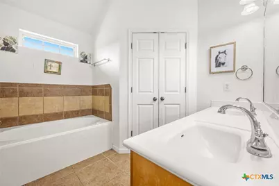 239 County Road 3377, Kempner, TX 76539 - Photo 12