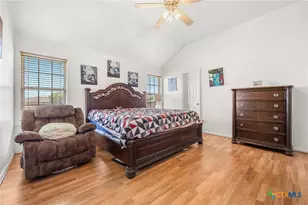 239 County Rd 3377, Kempner, TX 76539 - Photo 8