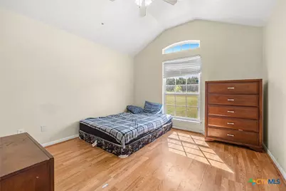 239 County Road 3377, Kempner, TX 76539 - Photo 10