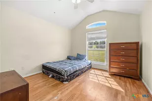 239 County Rd 3377, Kempner, TX 76539 - Photo 10