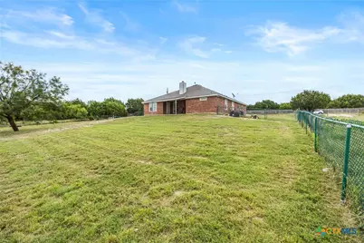 239 County Road 3377, Kempner, TX 76539 - Photo 2